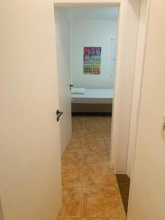Casa Praia Villa Guaruja Luaran gambar