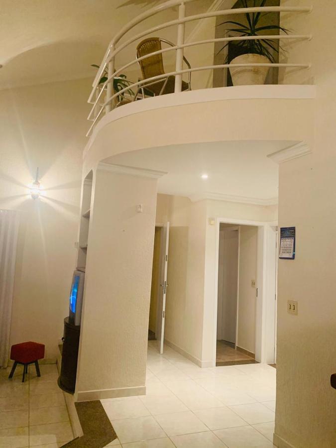 Casa Praia Villa Guaruja Luaran gambar